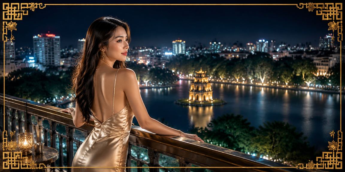 Người chơi VIP tại Hà Nội nhận thưởng và khám phá trò chơi casino trực tuyến mới