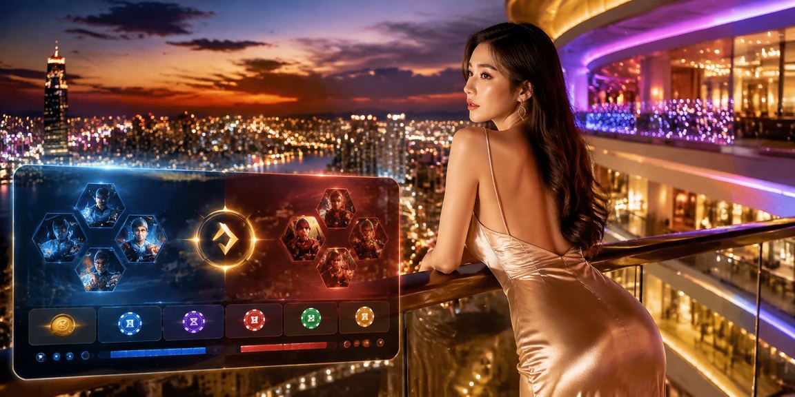 Người dùng trẻ tại Ninh Bình tham gia đặt cược esports và trò chơi trực tuyến trên điện thoại