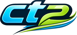 ct2